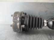 Tankklappe 6J3809905D Seat Ibiza IV SC (6J1) Schrägheck 3-drs 1.6 TDI 90 (CAYB)