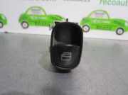 Schalter Für Elekt. Fensterheber Links Hinten A209820NQ01 Mercedes-Benz CLK (C209) Coupé 2.6 240 V6 18V (M112.912)