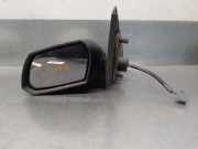 Außenspiegel Links 1232187 Ford MONDEO BERLINA (GE) 2.0 16V DI TD CAT
