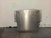 Sonnenblende Rechts Peugeot 806 Großraumlimousine 1.9 STDT,SVDT,SVDT Pullman (XUD9TE-Y(DHX))