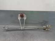 Fensterheber Links Hinten A1247300146 Mercedes-Benz E (W124) Limousine 2.6 260 E (M103.940)