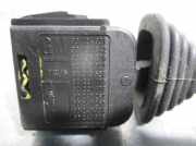 Handbremshebel 2104270012 Mercedes-Benz E (W210) Limousine 3.0 E-300D Turbo 24V (OM606.962)