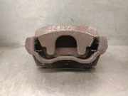 Bremssattel Rechts Vorne 4773002360 Toyota (_E15_) 2.0 D-4D (ADE150_)