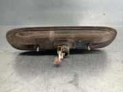 Servolenkung Pumpe - - GJ6F2Y20211E Mazda 6 (GG12/82) Limousine 2.0 CiDT HP 16V (RF5C)