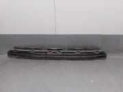 Grill 9682331677 Citroën CITROËN III (RD_) 2.0 HDi (RDRHDA)