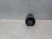 Start/stop Schalter 251503211R Renault IV Grandtour (KH_) 1.5 dCi 90 (KHN3, KHN4)