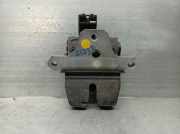 Heckschloss 8M51R442A66AC Ford Grand C-Max (DXA) Großraumlimousine 1.6 TDCi 16V (T1DA)