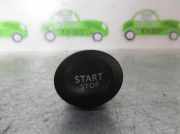 Start/stop Schalter Renault MEGANE II BERLINA 3P 1.6 16V