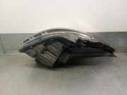 Hauptzylinder 13801010570 Lexus GS (..S19) Coupé 450h 3.5 V6 24V (2GR-FSE)