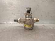 Achsschenkel Halter Links Vorne 400150027R Renault Laguna III (BT) Schrägheck 5-drs 1.5 dCi 110 (K9K-782(K9K-57))