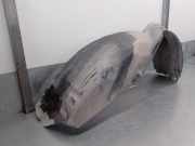 Türschloss Links Vorne 3647566 Opel Grandland (X) SUV 1.6 CDTi 120 (B16DTH(DV6FC))