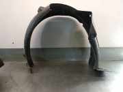 Innenkotflügel Rechts Hinten 86826CO000 Hyundai i20 (BC3) Schrägheck 5-drs 1.2 16V (G4LF)