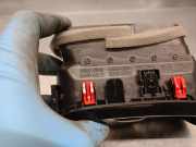 Luftdüse 55650K0040 Toyota Yaris IV (P21/PA1/PH1) Schrägheck 1.5 12V Hybrid (M15AFXE)