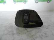 Luftklappe Stellmotor 2Q0907511A Volkswagen beats