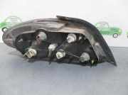 Turbolader 90573532 Opel Omega B (25/26/27) Limousine 2.0 DTi 16V (X20DTH)
