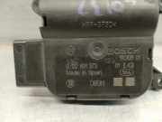 Sonnenblende Rechts 8J8857552 Audi (8J3/8J9) 2.0 TDI Quaro Coupe