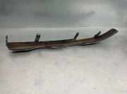 Achsschenkel Halter Links Vorne 517152D300 Hyundai Elantra III Limousine 2.0 CRDi 16V (D4EA)