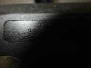 Sicherheitsgurt Links Vorne 33003479 Mercedes-Benz ML I (163) SUV 400 4.0 CDI V8 32V (OM628.963)