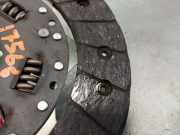 Kupplungsset 30210AA590 Subaru Forester (SG) SUV 2.0 16V X (EJ204)