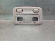 Innenbeleuchtung 264303J000 Nissan Primera (P11) Limousine 2.0 SRi 16V (SR20DE)