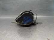 Radiator 5Q0121251EM Seat ST (5F8) 2.0 TDI