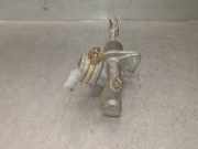 Kupplungsheberzylinder 306103T901 Nissan Cabstar E Ch.Cab/Pick-up 2.7 TD E-90 (TD27T)