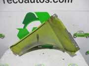 Tachoeinheit Kmh EB60A Mazda (EC) 1.6 16V CAT