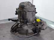 Vorglüh Relais 7700111525 Renault I Grandtour (KA0/1_) 1.9 dTi (KA0N)