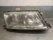 Scheinwerfer Rechts 5284468 Saab 9-5 (YS3E) Limousine 2.0t 16V (B205E)