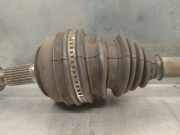 Antriebswelle Links Vorne 14K4F Rover 400 (RT) Limousine 414i 16V (14K4F)