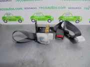 Türgriff Innen Rechts Vorne 826720001R Renault Grand Scénic III (JZ) Großraumlimousine 1.4 16V TCe 130 (H4J-A700)