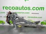 Fensterheber Rechts Hinten 62222FE001 Subaru Impreza II Plus (GG) Schrägheck 5-drs 2.0 16V AWD (EJ20)