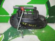 Türgriff Außen Links Hinten CAJA5 Nissan ALMERA (N16/E) 2.2 16V Turbodiesel CAT