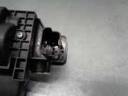 Kombischalter KB8M66170A Mazda CX-5 II (KF) SUV 2.0 SkyActiv-G 165 16V 2WD (PE)