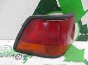 Fensterheber Rechts Hinten 8L4959802A Audi A3 (8L1) Schrägheck 1.9 TDI 110 (AHF)