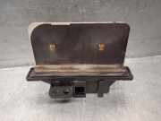 Heizwiderstand 2715060R01 Nissan Vanette (C23) Van 2.3 D E/Cargo (LD23)