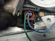 Tankschwimmer 09732009900 Peugeot 206 BERLINA 1.4 16V CAT (KFU / ET3J4)