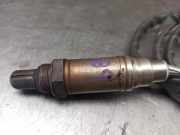 Gürtelschnalle Rechts Vorne A4538603185 Smart COUPE 0.9 Turbo CAT