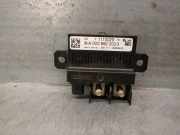 Schließplatte Kühlerträger DECHAPAPARTESUPERIOR Peugeot 406 (8B) Limousine 1.8 S,SL,ST,STX 16V (XU7JP4(LFY))