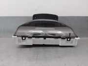 Tachoeinheit Kmh 31327582AA Volvo XC60 I (DZ) SUV 2.4 D5 20V 205 AWD (D5244T10)