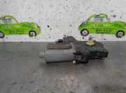 Fensterhebermotor Links Hinten 8PINES Ford Mondeo III Schrägheck 2.2 TDCi 16V (QJBB)