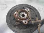 Achsschenkel Halter Links Hinten 42201S10A01 Honda CR-V (RD1/3) SUV 2.0i 16V VTEC (B20Z1)