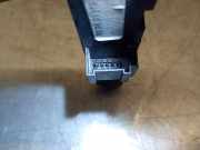 Kühlerventilator 214819310R Smart Forfour (453) Schrägheck 5-drs Electric Drive, EQ (5AL60)