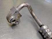 Klima Leitung 8870344280 Toyota Avensis Verso (M20) Großraumlimousine 2.0 D-4D 16V (1CD-FTV)