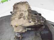 Verteilergetriebe 4X4 33103G9801 Nissan PATROL (K/W260) 2.8 Diesel