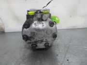 Handbremshebel 07356483010 Fiat TIPO II (357) FAM Easy