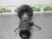 Stoßdämpfer Links Vorne 6Q0413031BJ Skoda Fabia (6Y3) Limousine 1.4 TDI 70 (BNM)