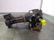 Vorderachsgetriebe 3610042060 Toyota RAV4 (A2) Geländewagen 2.0 D-4D 16V 4x4 (1CD-FTV)