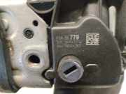 Türschloss Rechts Vorne 16943712 Citroën CITROËN AIRCROSS II (2R_, 2C_) 1.2 PureTech 82 (2RHMRC, 2RHMZB)