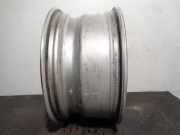 Nebelscheinwerfer Links Vorne 63177177711 BMW 5 serie (E60) Limousine 525d 24V (M57N2-D30(306D3))